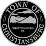 christiansburg