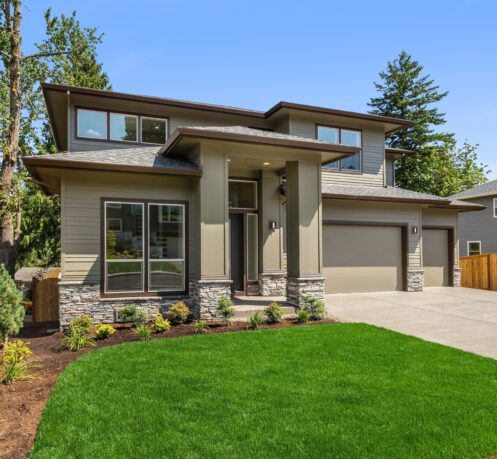 {posthttps://allnaturaltreeexperts.com/blog/what-can-i-do-to-prevent-crabgrass-and-weeds-in-the-lawn/What Can I Do to Prevent Crabgrass and Weeds in the Lawn?_title}