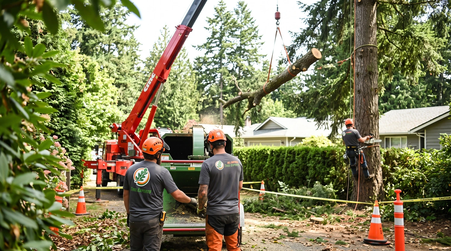 Arborists_removing_tree_service---All-Natural-Tree-Experts