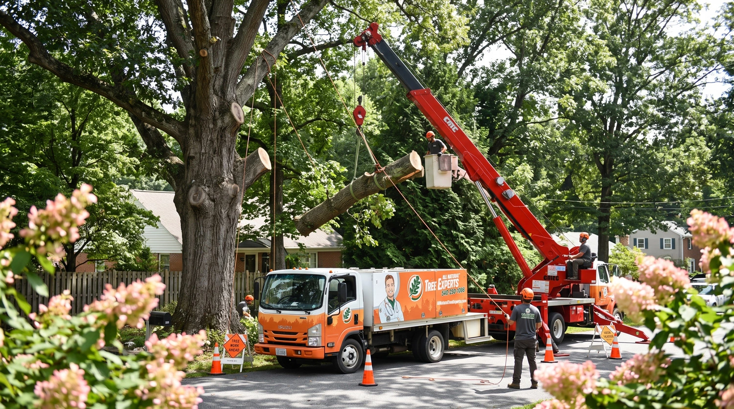 Tree_removal_in-Christiansburg-1.0