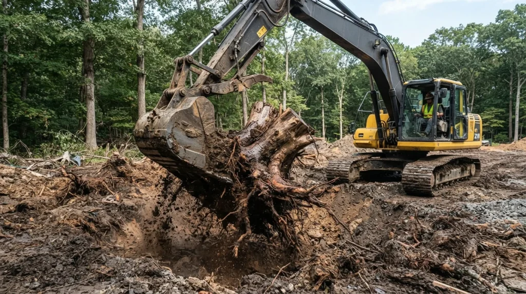 Excavator_removing_tree_stump_20260928020521