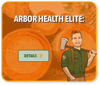 arbor health elite